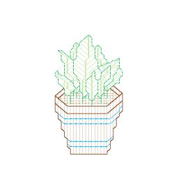 https://www.tygrliska.com/files/gimgs/th-39_2020-03-14 21_53_23-plant - Excel.png
